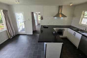 Wellington - Address withheld