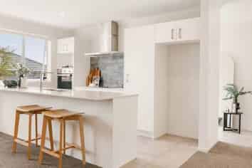 40 Richardson Road, Omokoroa