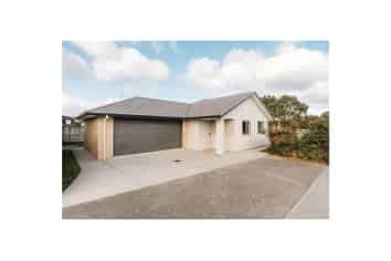 40 Richardson Road, Omokoroa