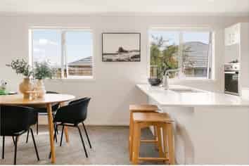 40 Richardson Road, Omokoroa