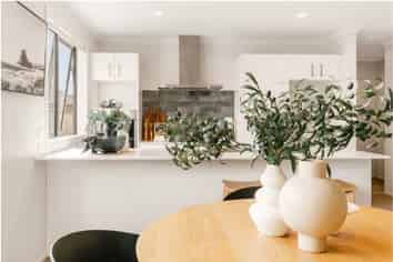 40 Richardson Road, Omokoroa