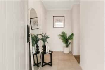 40 Richardson Road, Omokoroa