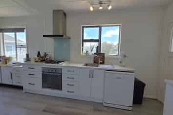 Wellington - Address withheld