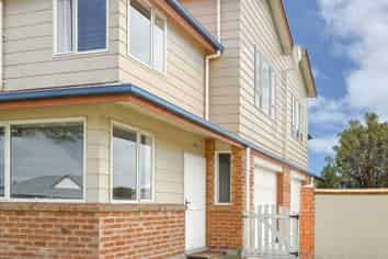 146B Derby Street, Westport