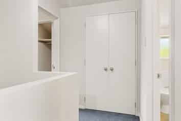 146B Derby Street, Westport