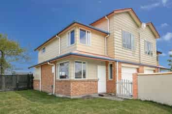 146B Derby Street, Westport