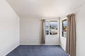 146B Derby Street, Westport