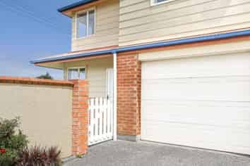 146B Derby Street, Westport