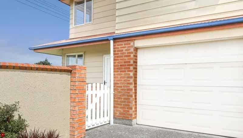 146B Derby Street, Westport