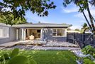 720A River Road, Chartwell, Hamilton City, Waikato