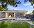 720A River Road, Chartwell, Hamilton City, Waikato