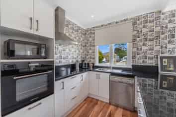 69 Turner Street, Edendale