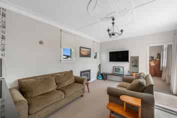 69 Turner Street, Edendale