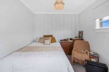 69 Turner Street, Edendale