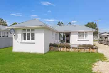 69 Turner Street, Edendale