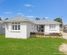 69 Turner Street, Edendale, Southland, Southland