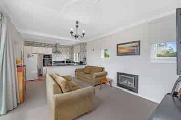 69 Turner Street, Edendale