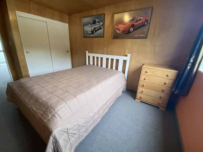 A/362 Mutiny Road, Havelock North