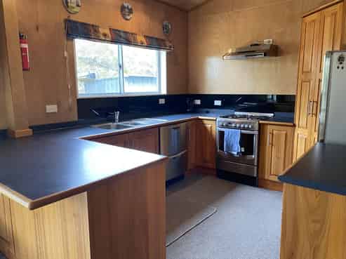 A/362 Mutiny Road, Havelock North