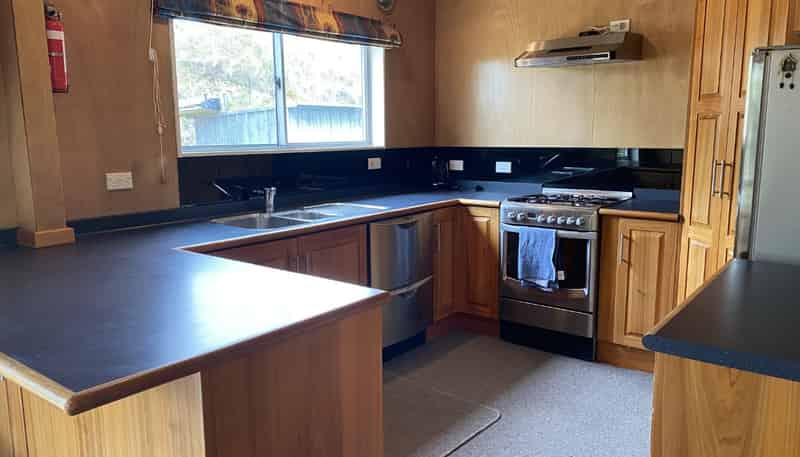 A/362 Mutiny Road, Havelock North