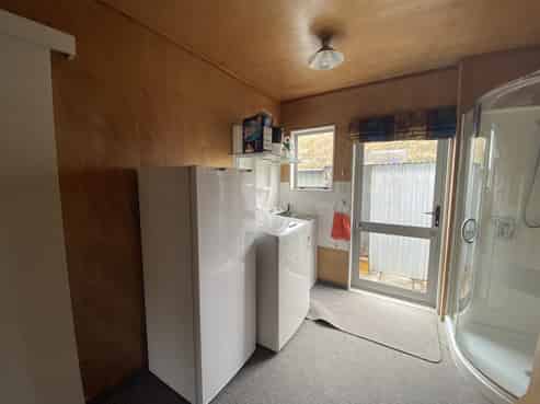 A/362 Mutiny Road, Havelock North