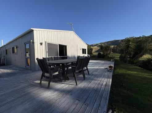 A/362 Mutiny Road, Havelock North