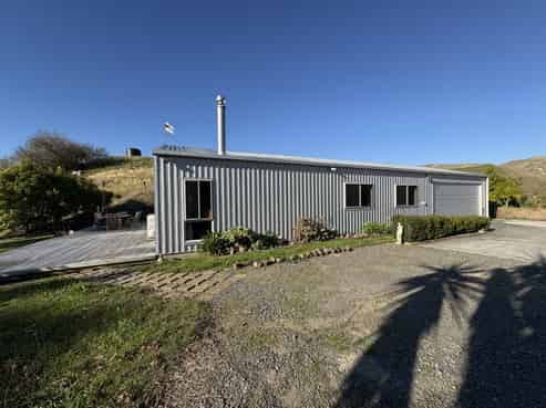 A/362 Mutiny Road, Havelock North