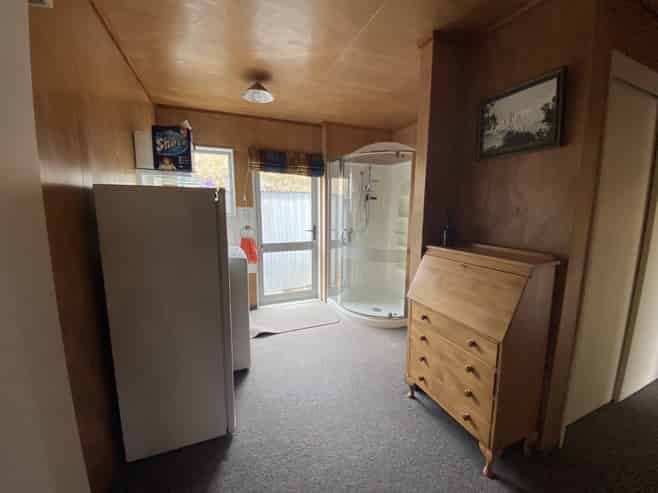 A/362 Mutiny Road, Havelock North