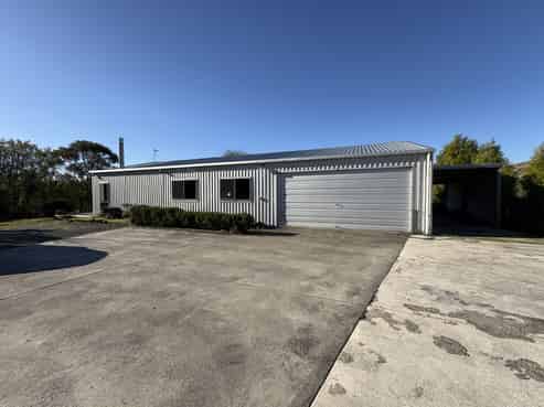 A/362 Mutiny Road, Havelock North