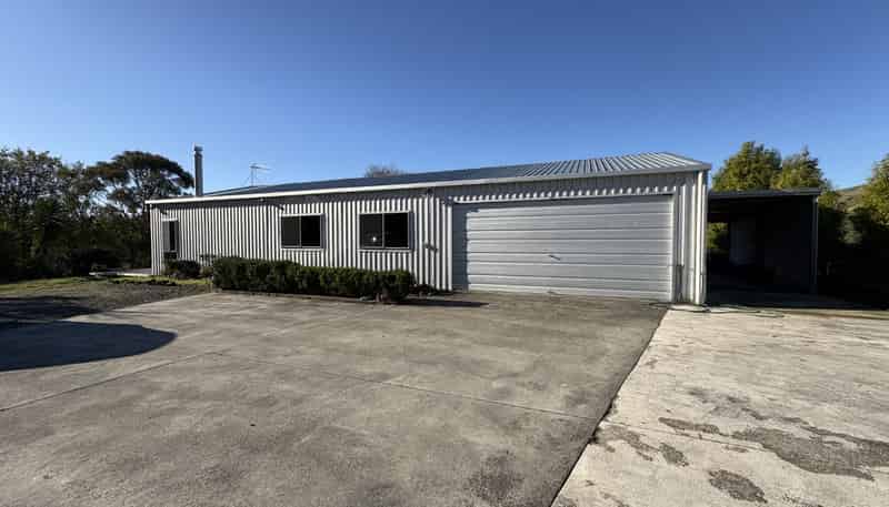 A/362 Mutiny Road, Havelock North