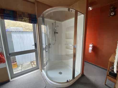 A/362 Mutiny Road, Havelock North