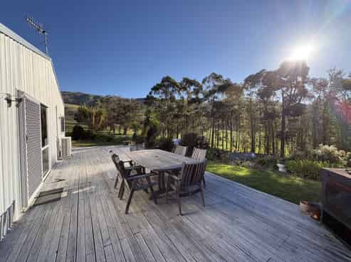 A/362 Mutiny Road, Havelock North