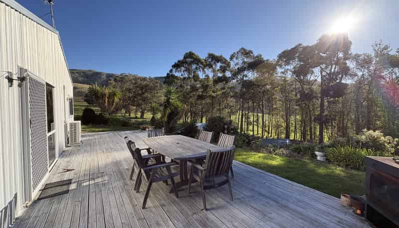 A/362 Mutiny Road, Havelock North