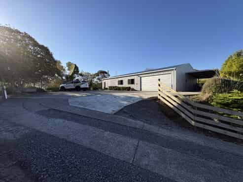 A/362 Mutiny Road, Havelock North