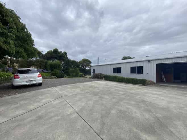 A/362 Mutiny Road, Havelock North