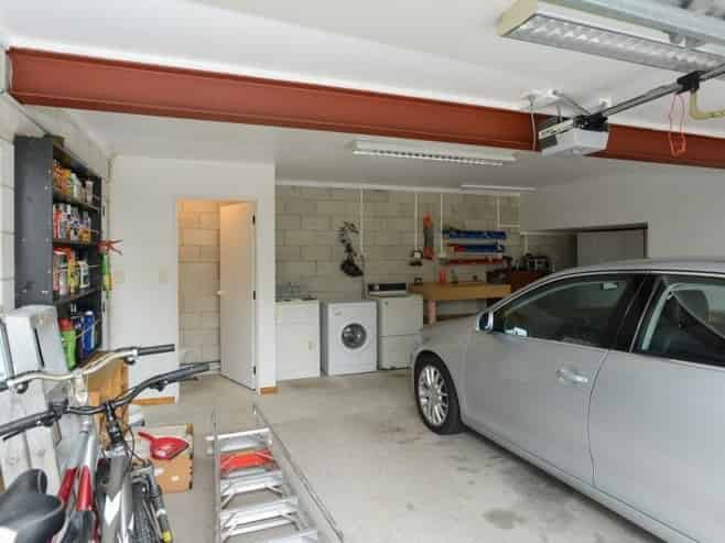 b/2 Toop Street, Havelock North