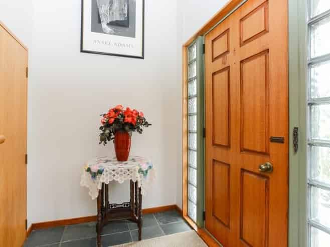 b/2 Toop Street, Havelock North