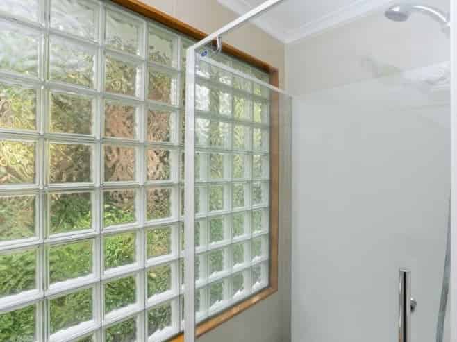 b/2 Toop Street, Havelock North