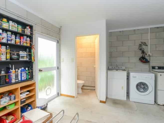 b/2 Toop Street, Havelock North