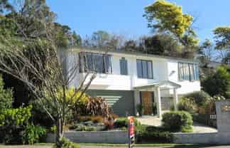 b/2 Toop Street, Havelock North