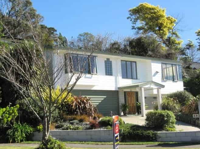 b/2 Toop Street, Havelock North