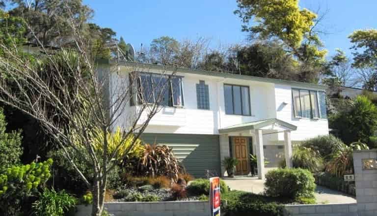 b/2 Toop Street, Havelock North