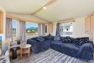 51 Gorton Street, Gore, Gore, Southland