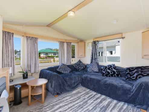 51 Gorton Street, Gore