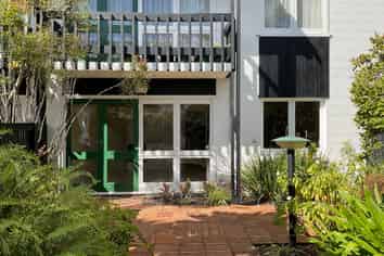 7/533 Manukau Road, Epsom