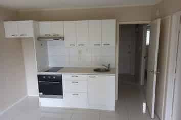 7/533 Manukau Road, Epsom