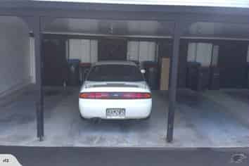 7/533 Manukau Road, Epsom