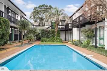 7/533 Manukau Road, Epsom