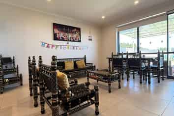 90  Matairangi Avenue , Totara Heights