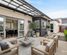 1 Lanyard Street, Pyes Pa, Tauranga, Bay of Plenty